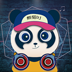 熊猫DJ2022版本下载