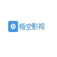 悟空影视老版本下载2021
