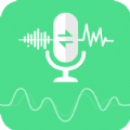 爱萌语音包变声器官网app安装