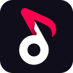 炫酷铃声下载和安装