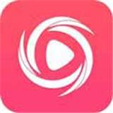 嫩草影视app