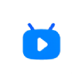 苦瓜TV网站在线观看人数
