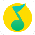 QQ音乐2024安装包apk