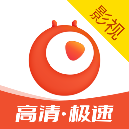 一起看tv老版本下载2020旧版安装