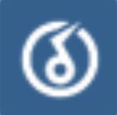 音配hd官方版