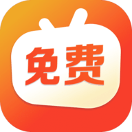 短剧之家老版本下载2017旧版安装