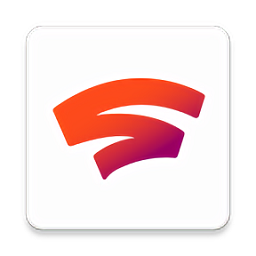 stadia云游戏平台正式版极速版apk