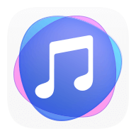 音乐app开发