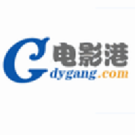 电影港影视大全下载2023旧版下载