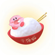 下饭影视app官方网站入口