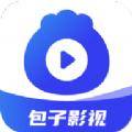 包子影视老版本下载2020