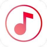 音乐剪辑app下载安装官方