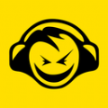 宝藏DJ2022下载旧版