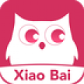 小白网官方网站入口