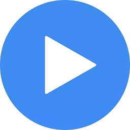 MX播放器专业版旧版本下载安装