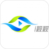 i视视去广告精简版