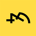 艺气山助手安装下载