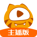 虎牙助手官方网站入口网址