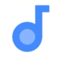 卡片音乐app个人版登录