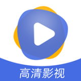 云兔影视播放器2021版下载安装