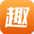 趣好看短视频2022旧版本下载