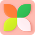 央视少儿app官方最新版