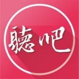 DOSS听吧windows客户端