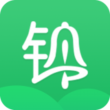 铃声多又多安卓旧版本7.5