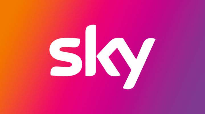 Sky TV授权码2017旧版本