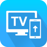 TV投屏助手HD版本
