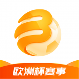 宝博体育海外版app官网下载