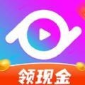 金曲刷多多旧版本2023年旧版本