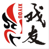戏友2019版下载