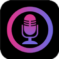 自助配音app
