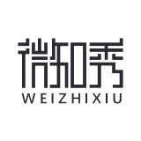 微知秀2025年旧版本大全下载