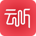 中国广播2024年旧版本大全下载