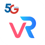 天翼云VR2023官方正版下载