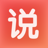 说说短视频红包版2021老版本下载