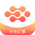 时光汇聚去广告版本