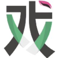 苏州有戏2025旧版安装包