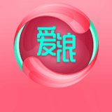 爱浪配音制作2021老版本