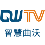智慧曲沃老版本下载2021旧版安装