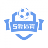 5爱体育社区网页入口
