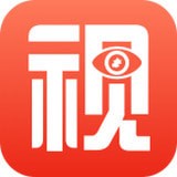 视界北京2020版下载安装