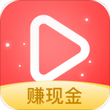 滑滑视频2022旧版本