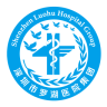 健康罗湖2024版下载