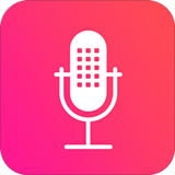 语音倒放挑战APP安装
