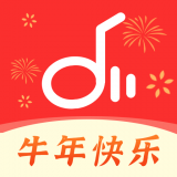 仙乐音乐极速版官网下载安装