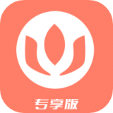小优提词器旧版下载2015