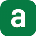Au音频编辑大师app开发